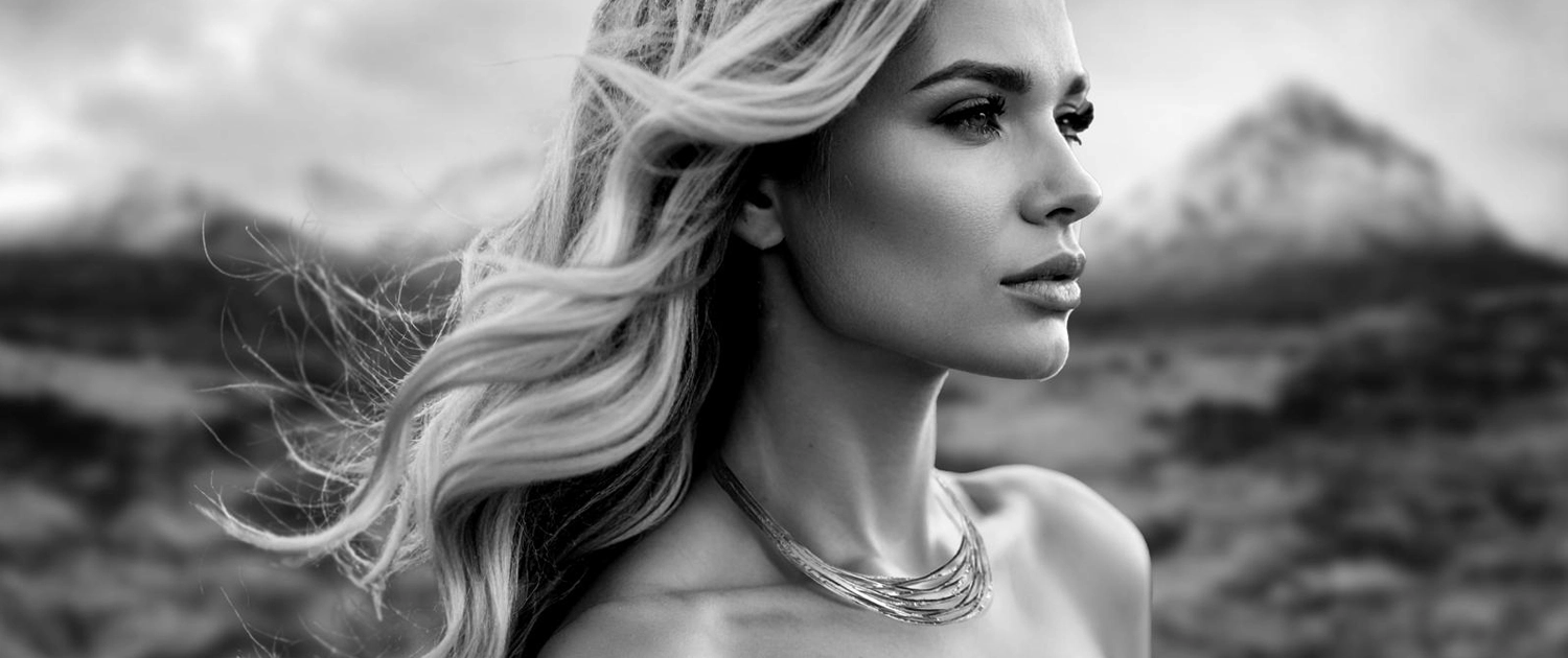 Chris Lewis Silver - Scottish Jewellery Designer